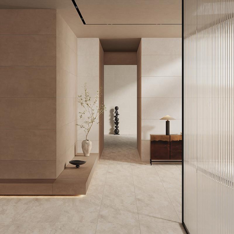 Vitra Баланс - фото 3