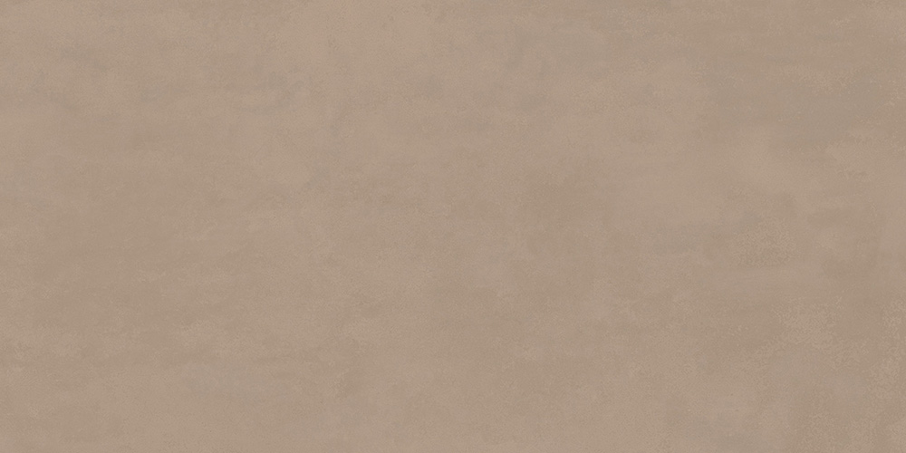 K958302R0001VTER На пол Баланс Мокко Мат R10A 60x120 - фото 2