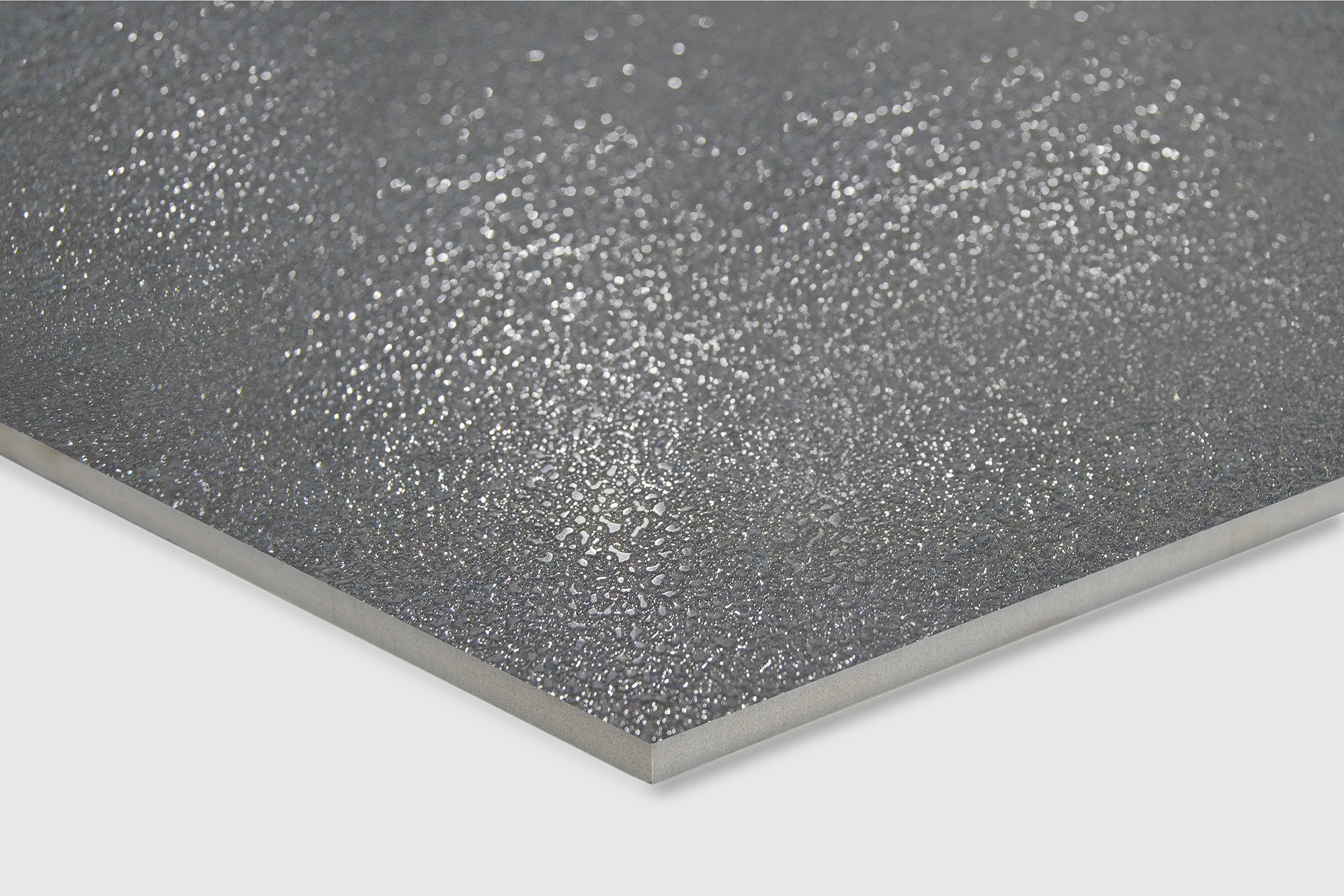 SG3004-A На пол Elite Mist Sugar 60x60 - фото 14