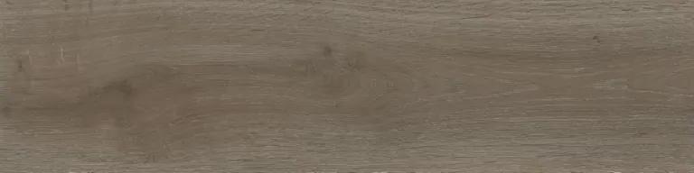 KM2080G0051R На пол Лимба Бежевый тёмный матовый обрезной 20x80x0.9 - фото 3