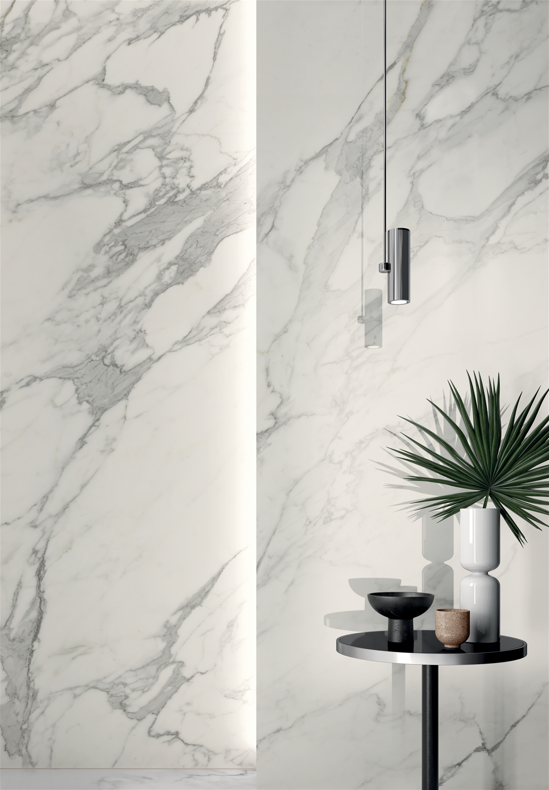 Lea Ceramiche Noblesse - фото 30