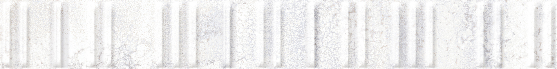 06DMU48 На стену Mural Blanco Relieve 5.5x45 - фото 32