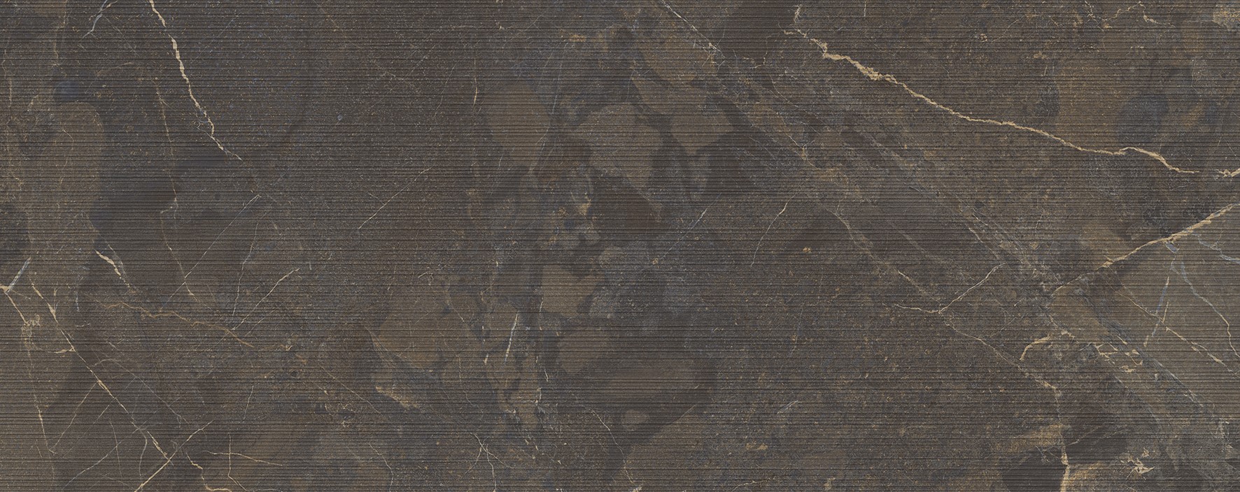 100388611 На стену Brescia Moka Line 59.6х150 - фото 8