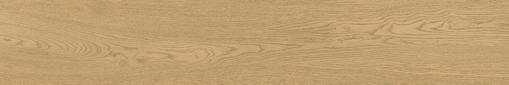 K958179R0001VTEB На пол МодернВуд Карамель Мат R10A 20x120 - фото 15