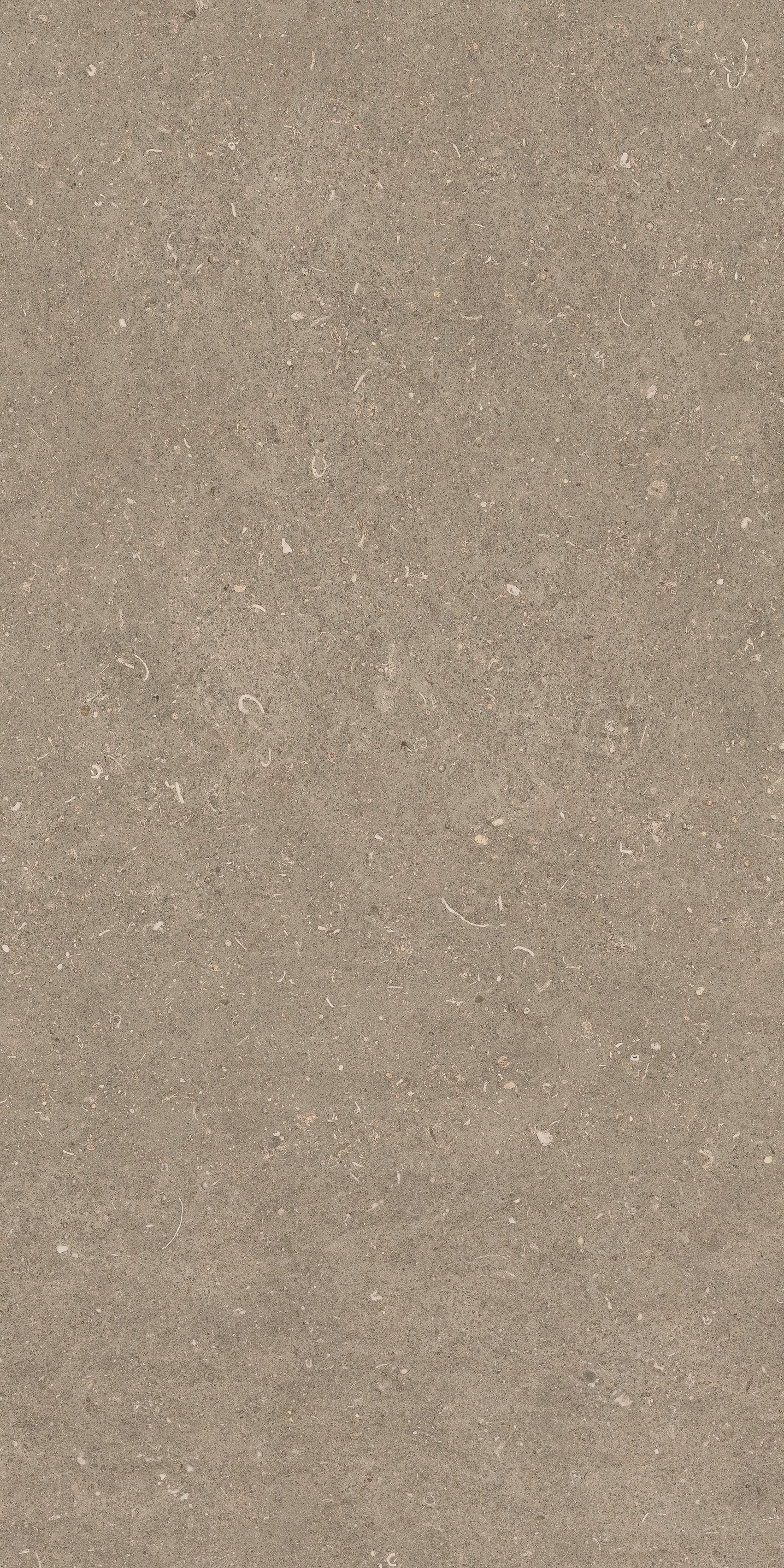 785510 На пол Rinascenza Arena Pietra Grip 20mm 60x120 - фото 7