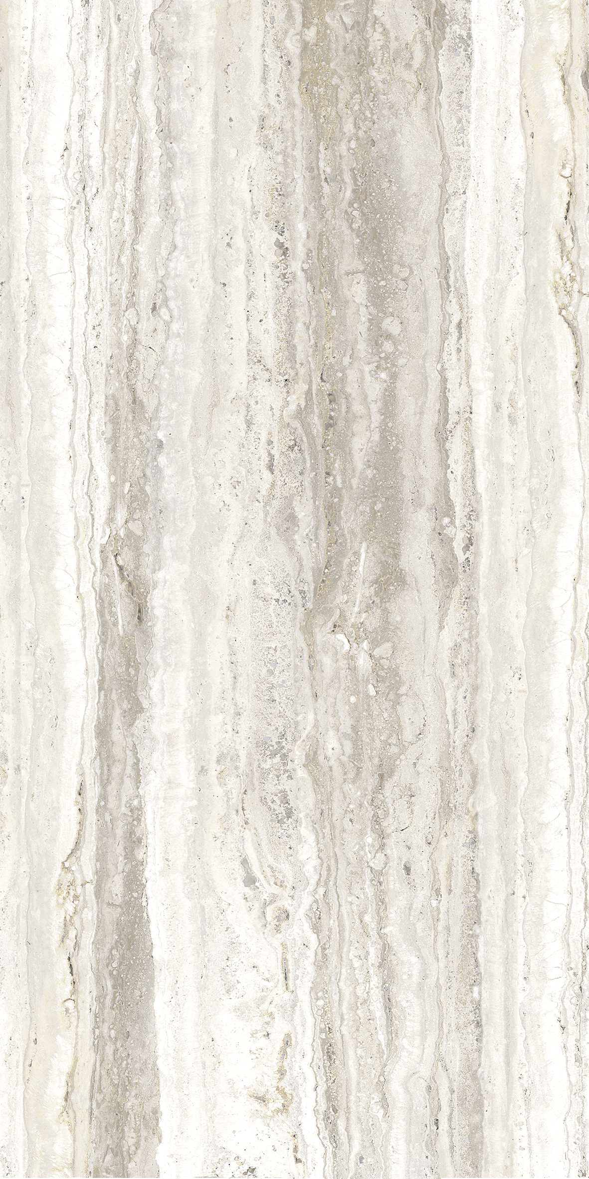 На пол Tivoli White Shapetouch 60х120