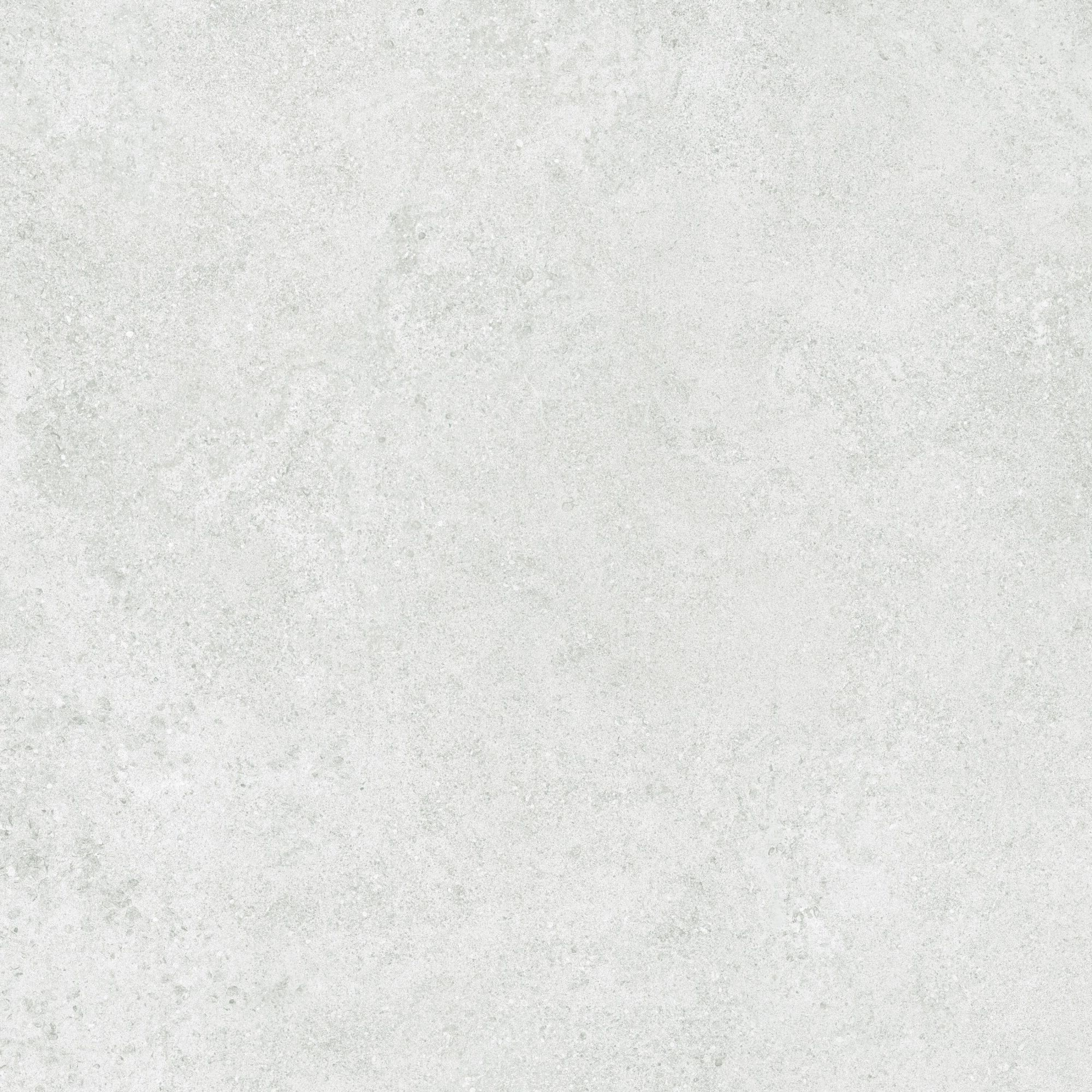 36349 На пол Cluny Silver 4D/100X100X2/A/R 100x100 - фото 9