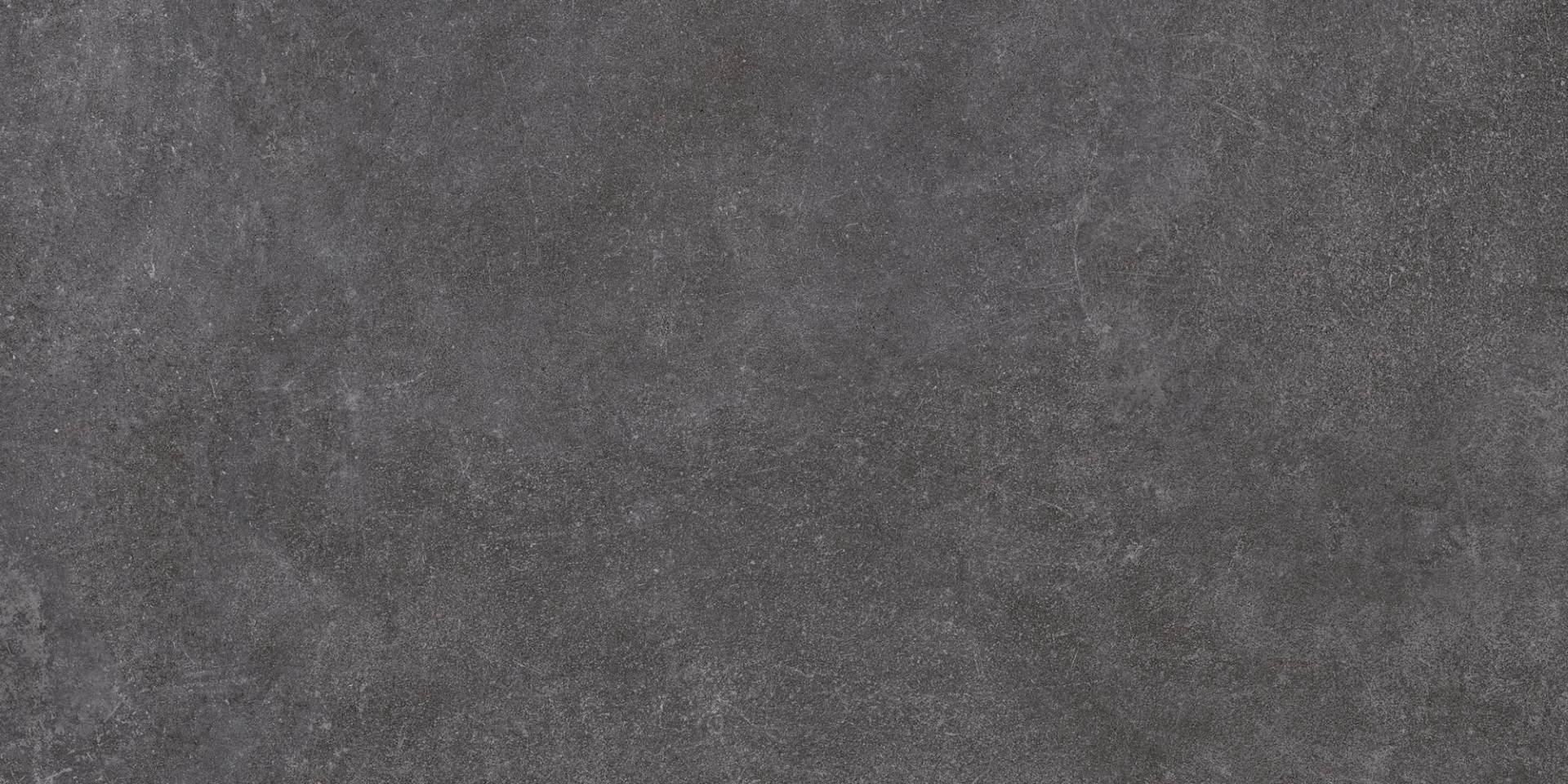 27400 На пол Grunge Floor Anth AS/60X120/C/R 60x120 - фото 2