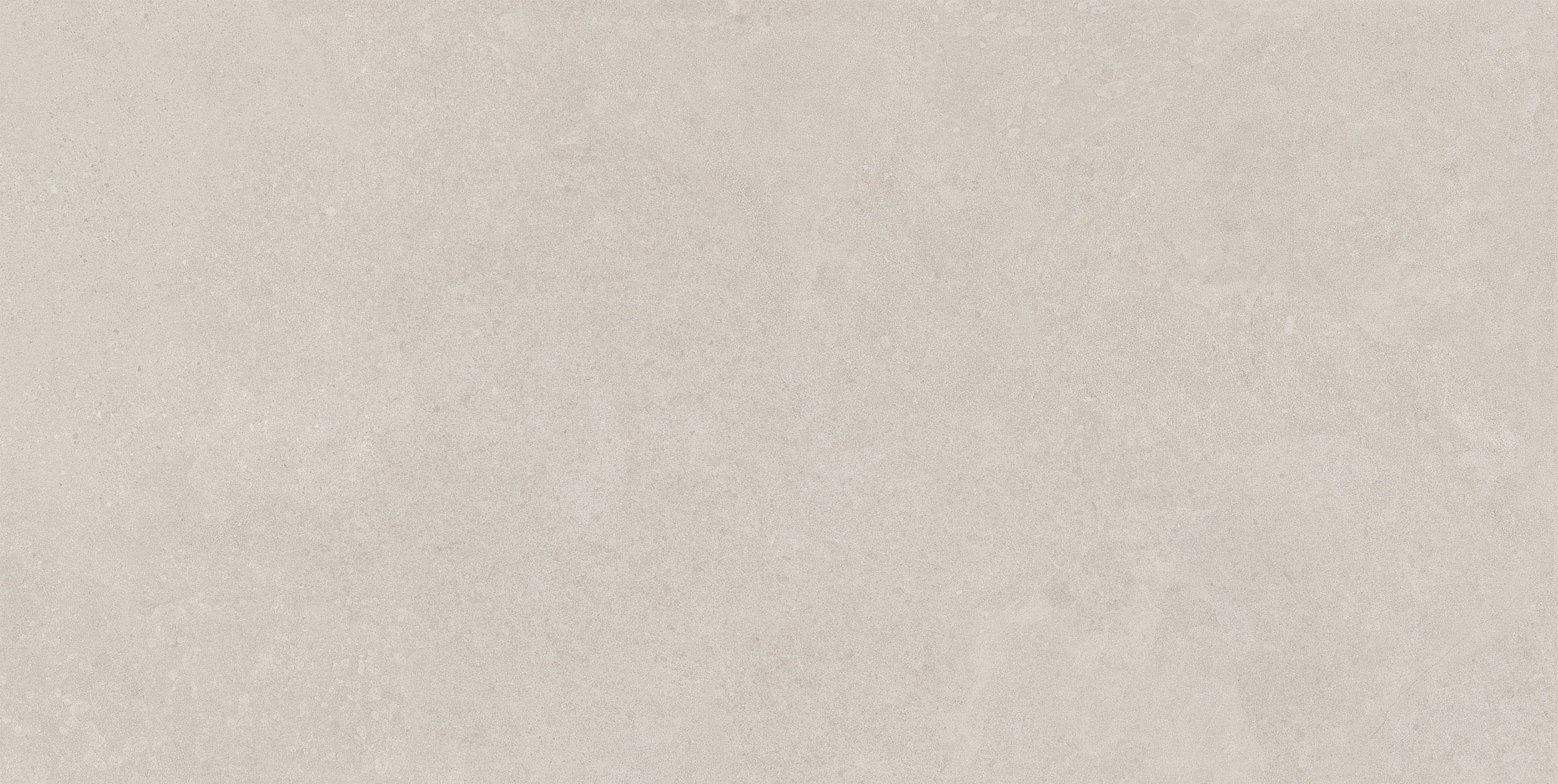 На стену Sandstone Dune 31.5x63