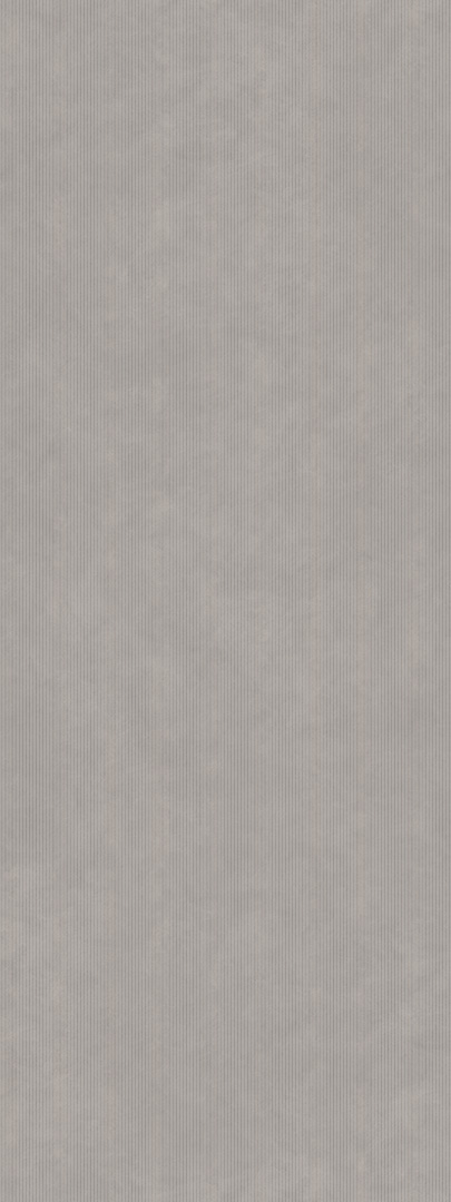 SL1232G0261R6 На стену Вельвет Серый светлый обрезной 119.5x320x0.6