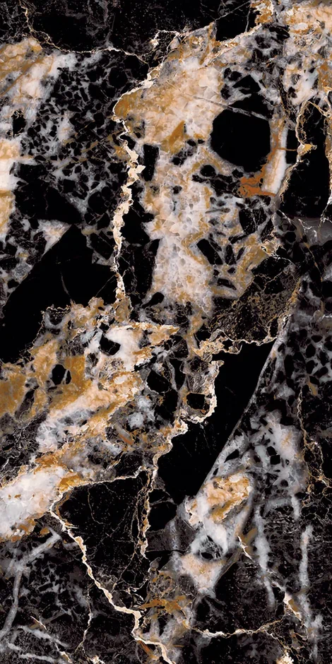 YE612P2807 На пол Melbourne DDG 60x120 - фото 9