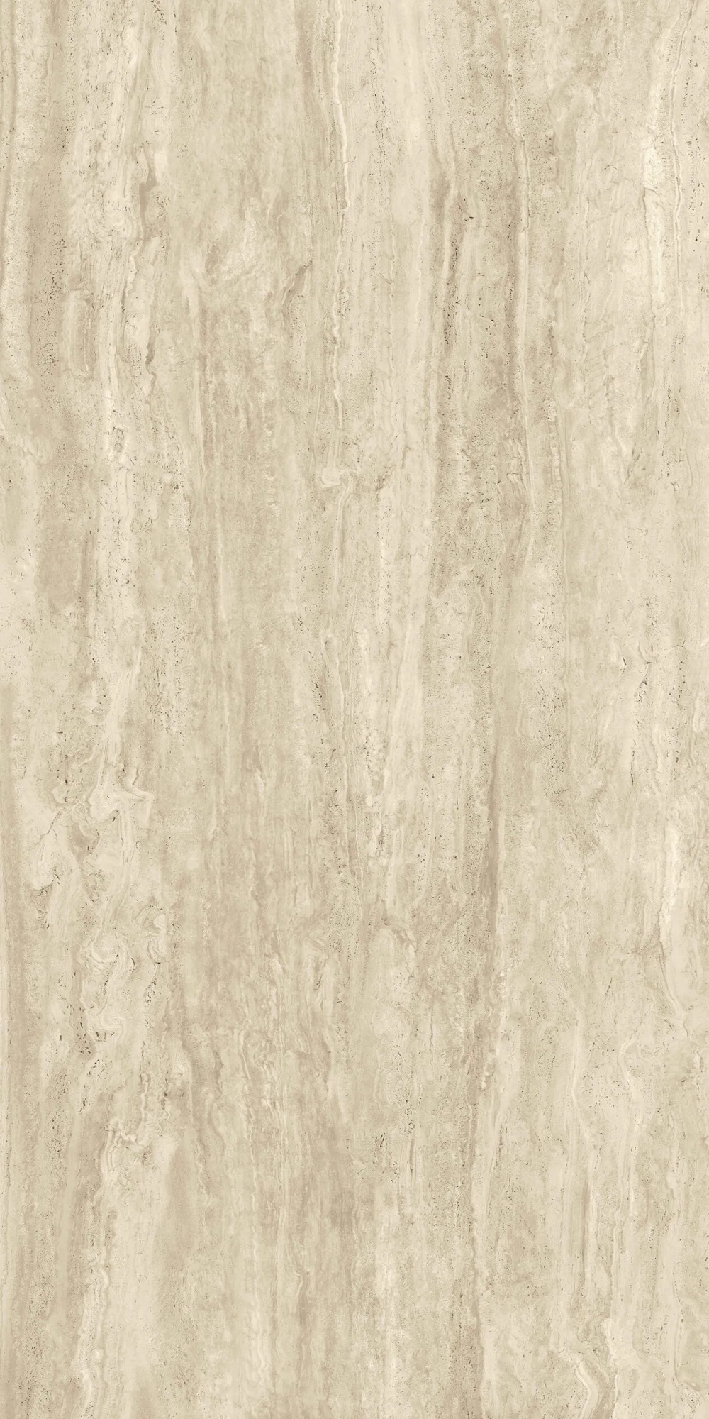 ROT020 На пол Royal Travertino Navona Vein Real Matt 60x120