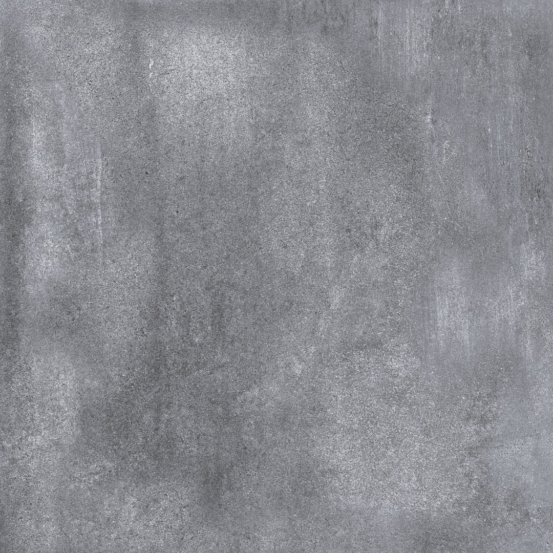 25529 На пол Shark N/60X60/R - фото 7