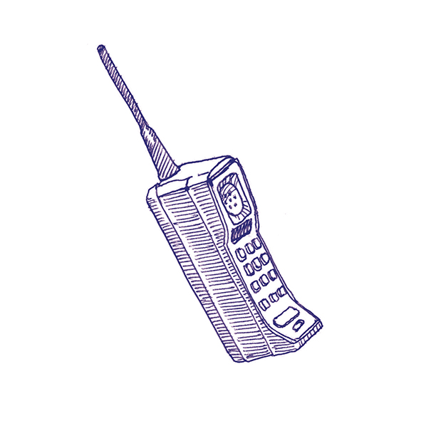 4101304 Декор Stories Eddie Lux 10x10 - фото 18