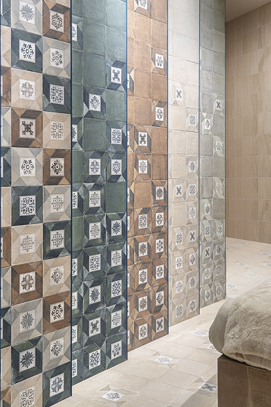 Mainzu Elegance - фото 11