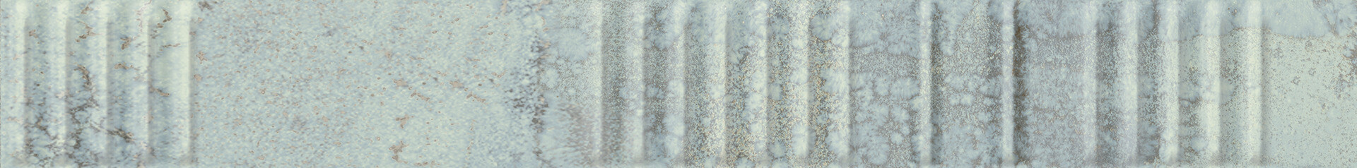 06DMU68 На стену Mural Menta Relieve 5.5x45 - фото 19