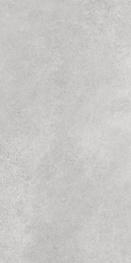 K958013R0001VTER На пол UrbanChic Серый Матовый R10A Ректификат 60x120 - фото 15