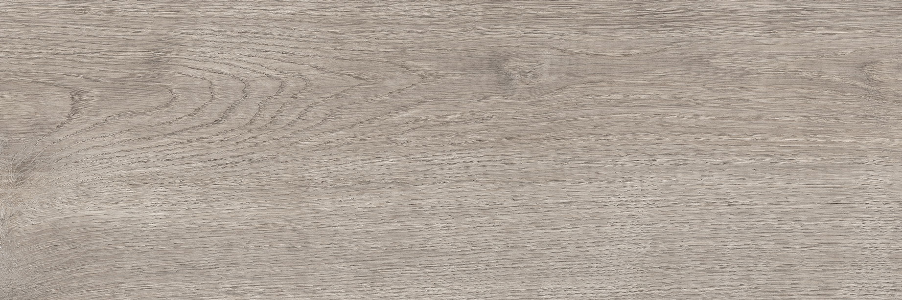 GT206025201MCR На пол Наманган / Namangan Серый 19.7x60 - фото 5