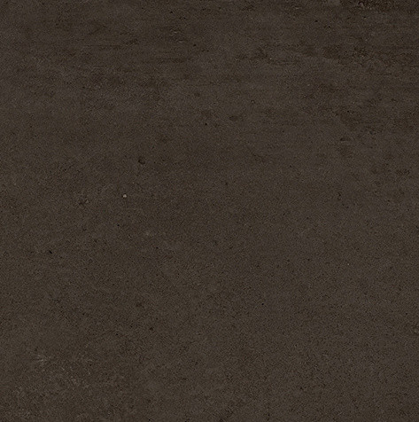 781797 На пол Sensi Terre Carbone Nat Quadrato 20x20 - фото 5