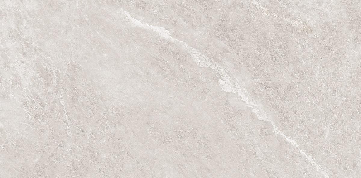 N20750 На пол Marble Majestik Beige Carving 60x120 - фото 2