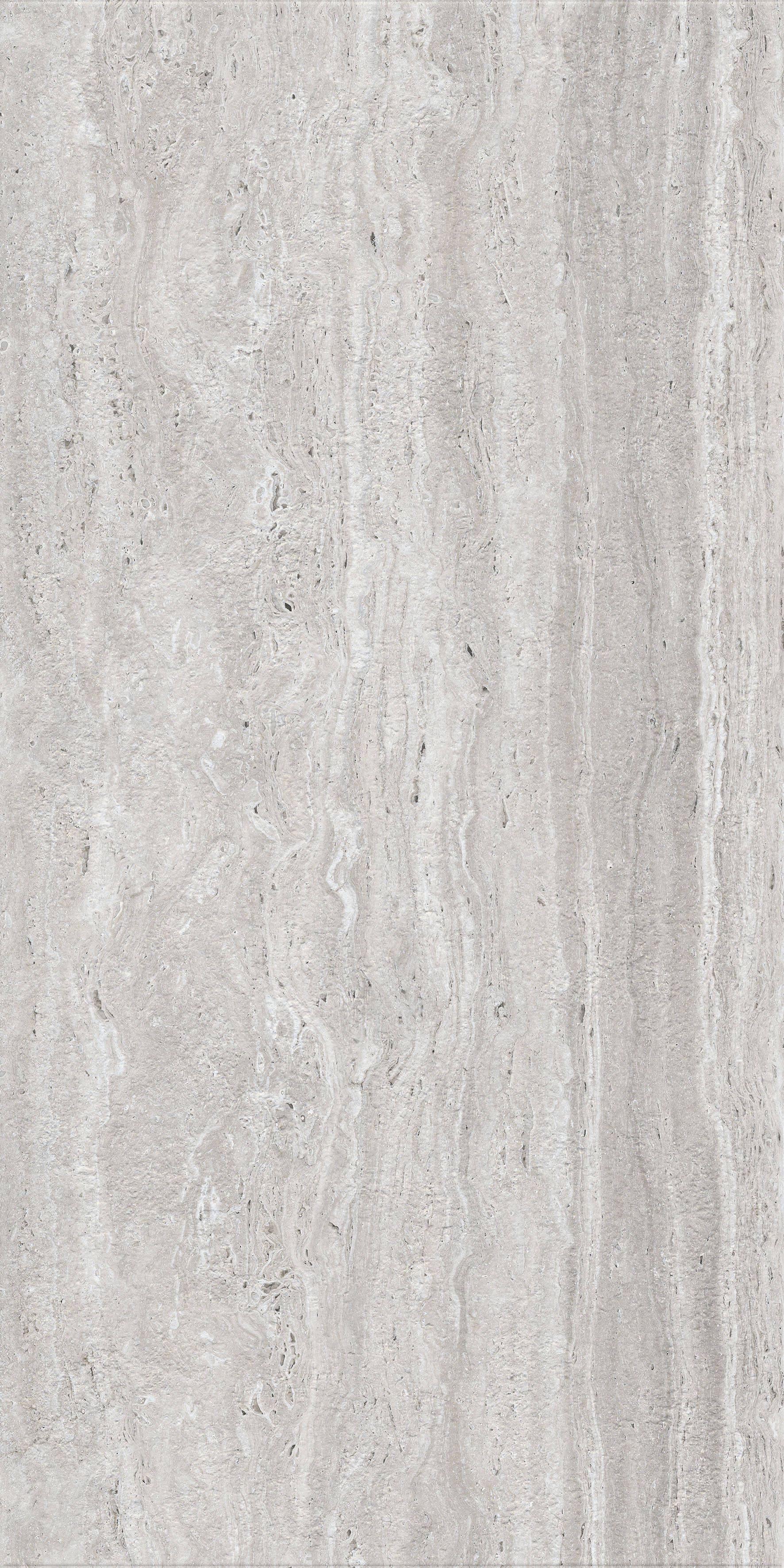 2193 На пол Stone Travi Vien Gris Matt GHR 120x60 - фото 4