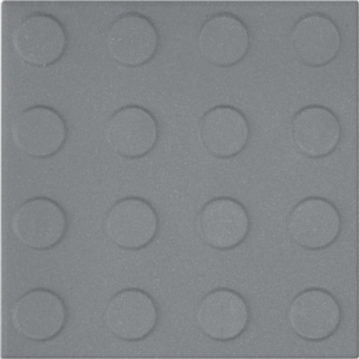 L4415RC/1C На стену Field Material Loose RC MediumGrey 10х10