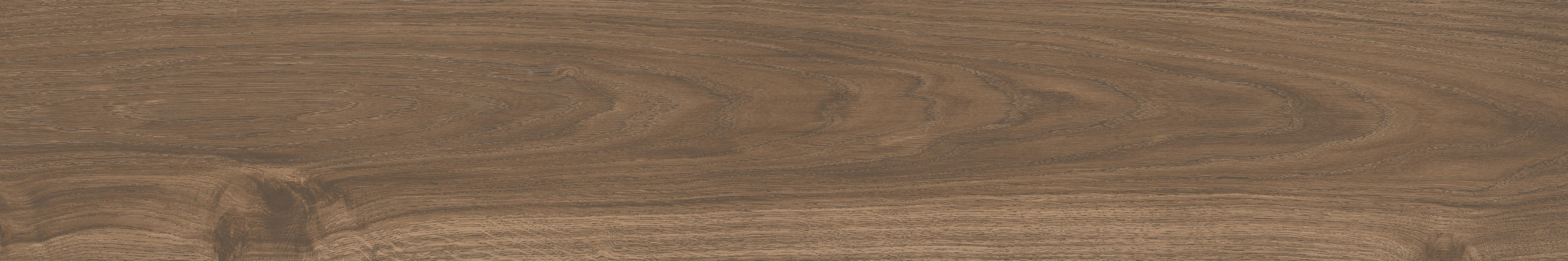 7930138704774 На пол Wood Shine Natural Carving 20x120 - фото 6