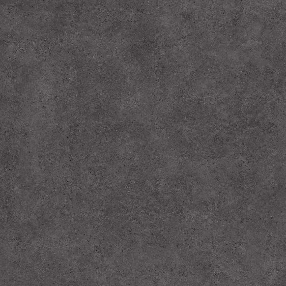 DD012220R На пол SurfaceLab Серый тёмный обрезной 119.5x119.5x0.9 - фото 2
