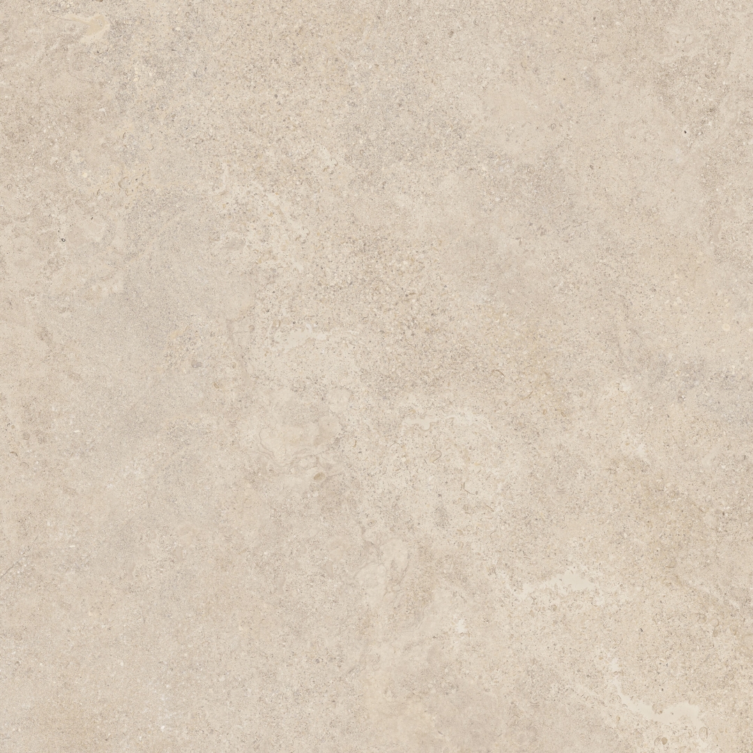 42660 На пол Versa Beige/120X120X0.9/A/R 120x120 - фото 5