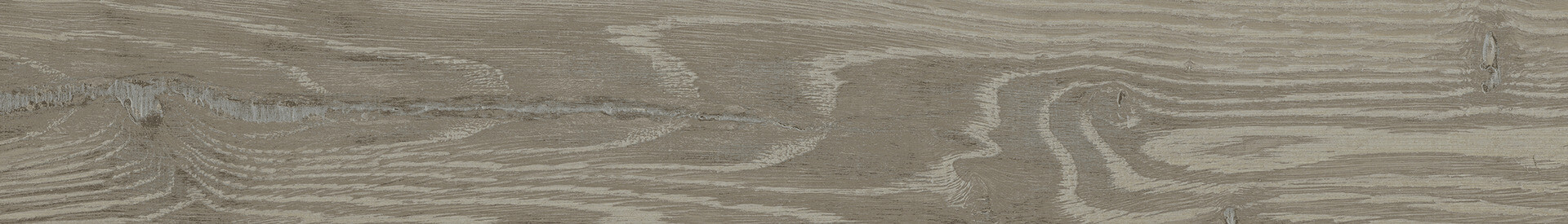06DBG05 На пол Bergen Cedro Natural 8.5х60.5 - фото 29