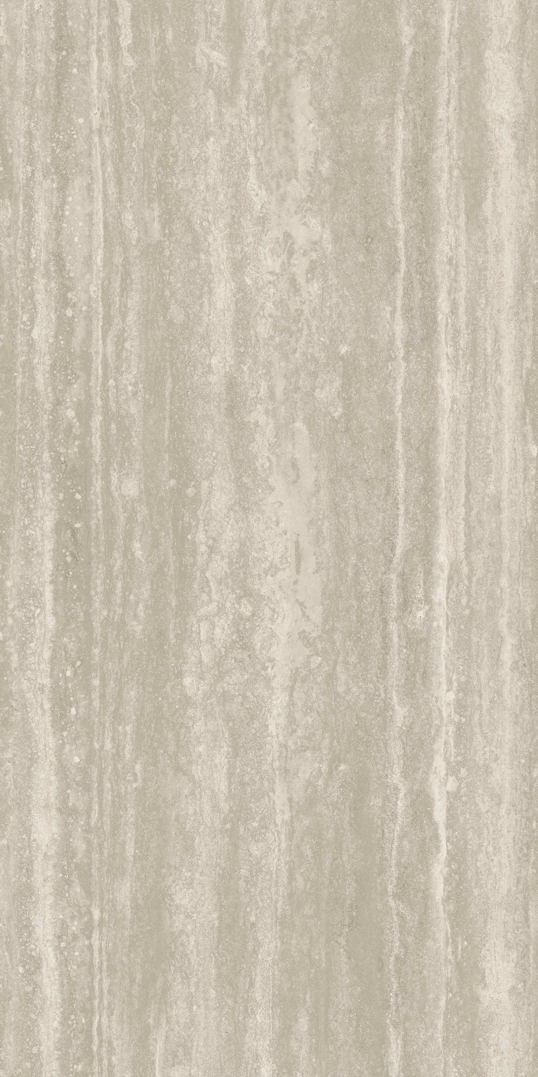 610010001534 На пол Рим Грэй Рет 60x120