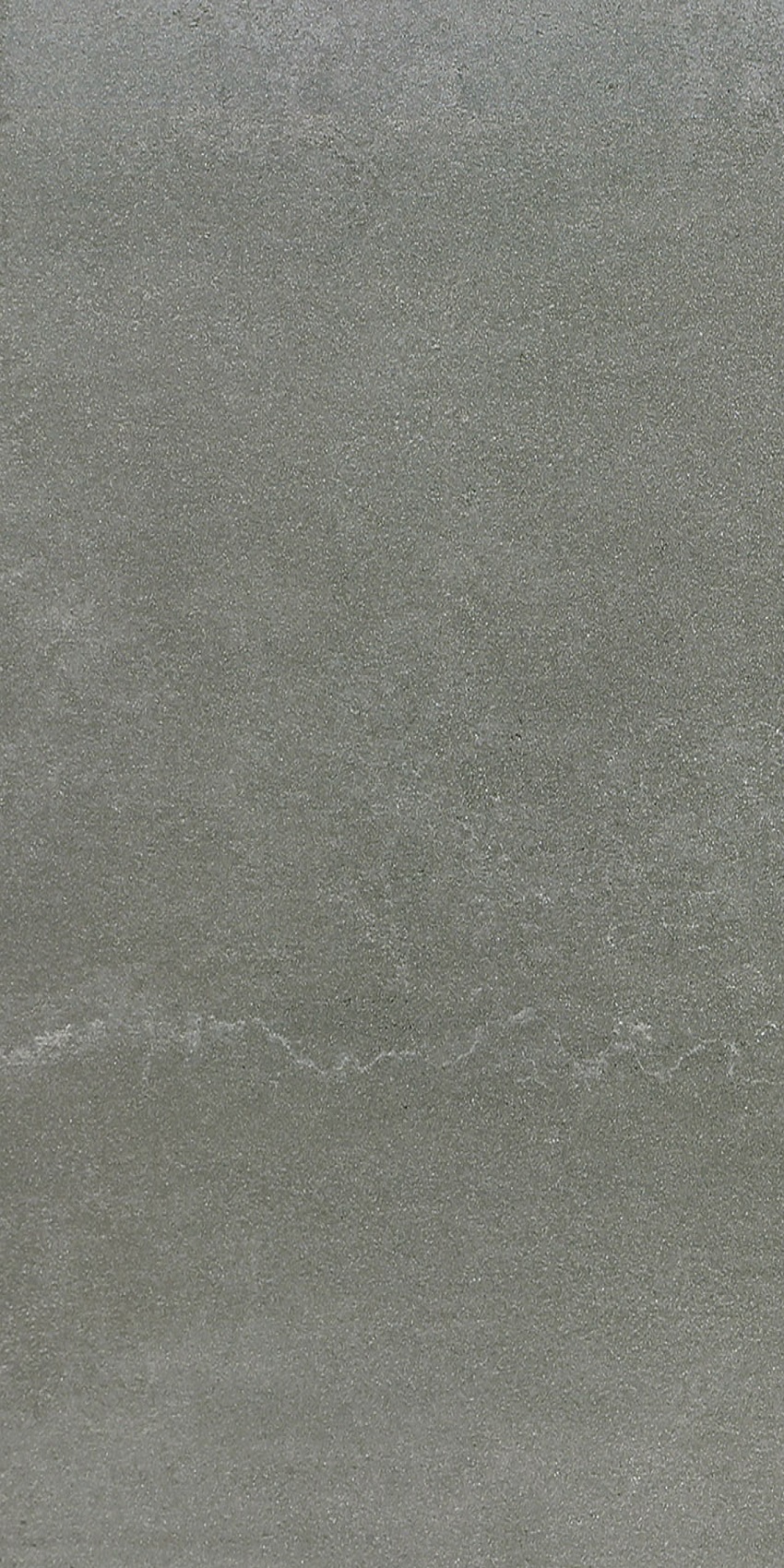 MC918NTT9003M На пол Punk MC918NTT9003M - фото 27