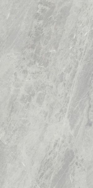 UM6S157498 На пол Ultra Marmi Gris De Savoi Soft 75x150 6mm