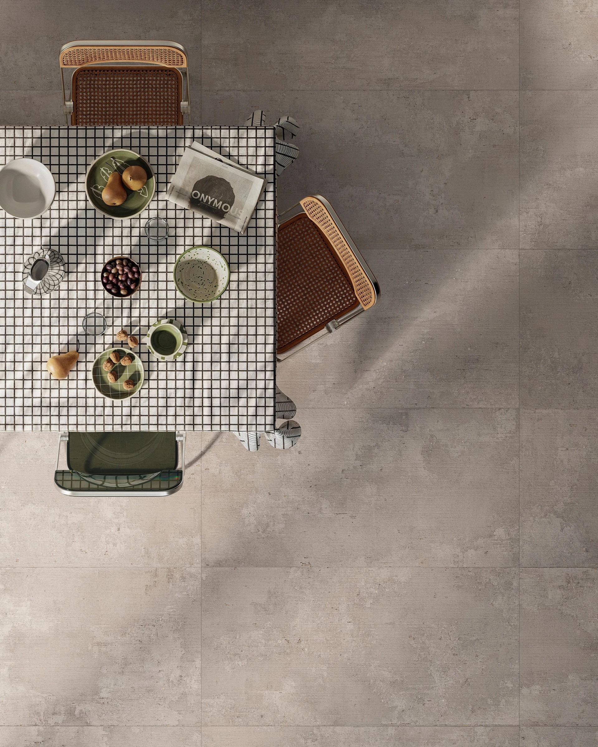 Sant Agostino Glow - фото 17