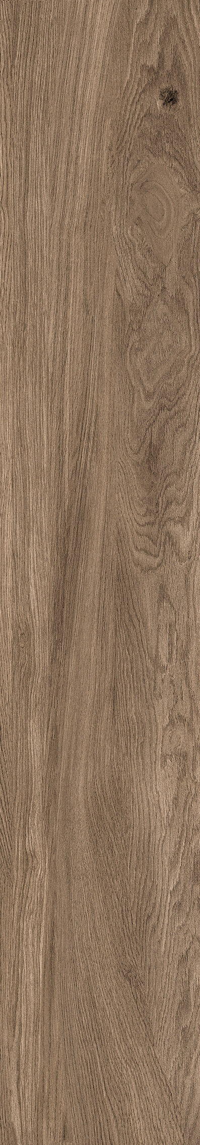 1058 На пол Wood Home Natural Mate 120x20 - фото 11