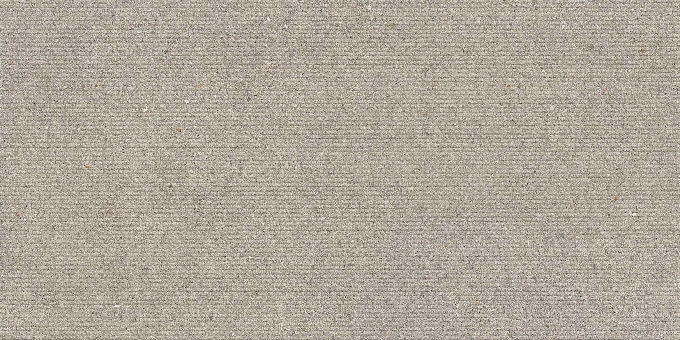 200310 На стену Suite Stone AR PLISSE6 12 60x120