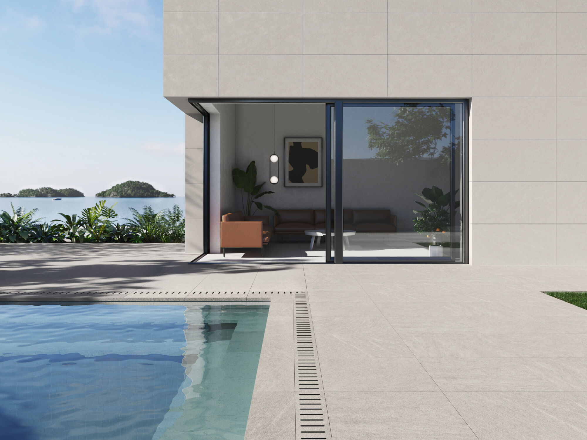 Peronda Nature - фото 6