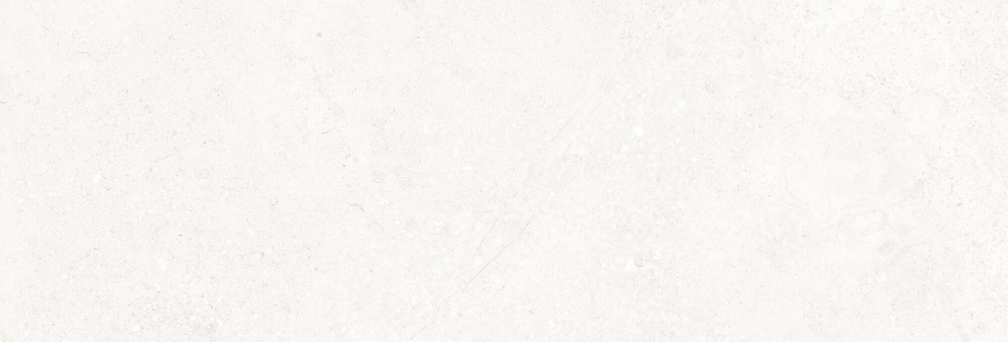 43060 На стену Versa White/33.3X100X0.86/R 33.3x100 - фото 7