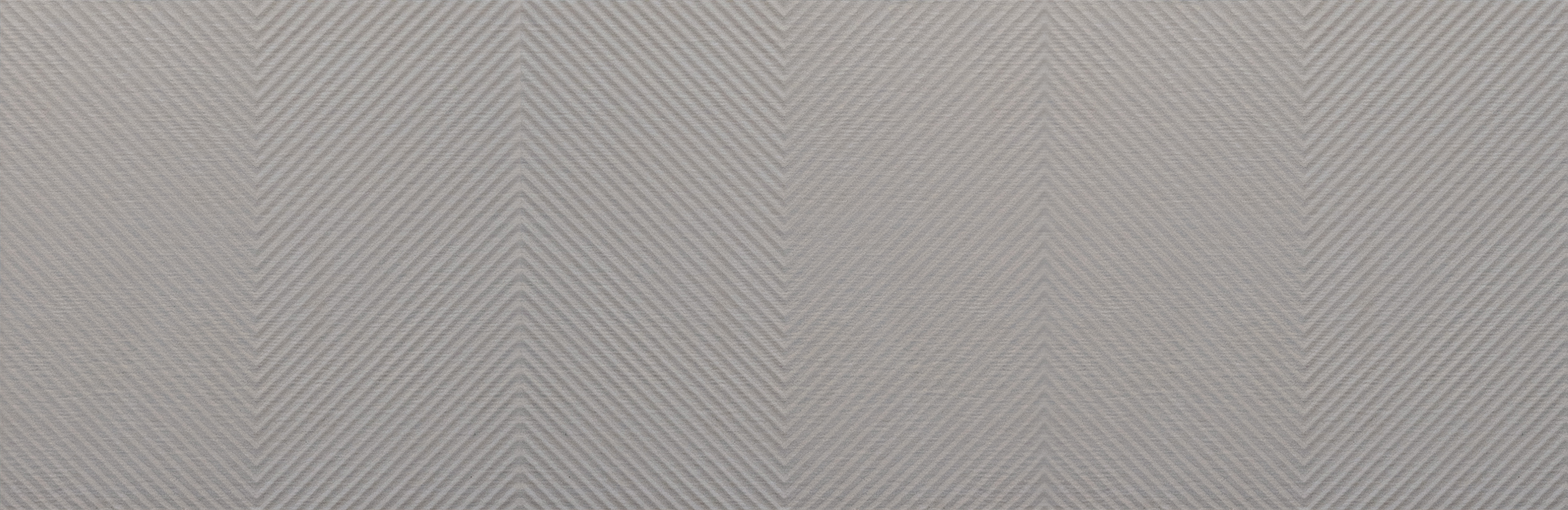 642  На стену Вуиттон Бежевый рельеф ёлочка 32.5x100