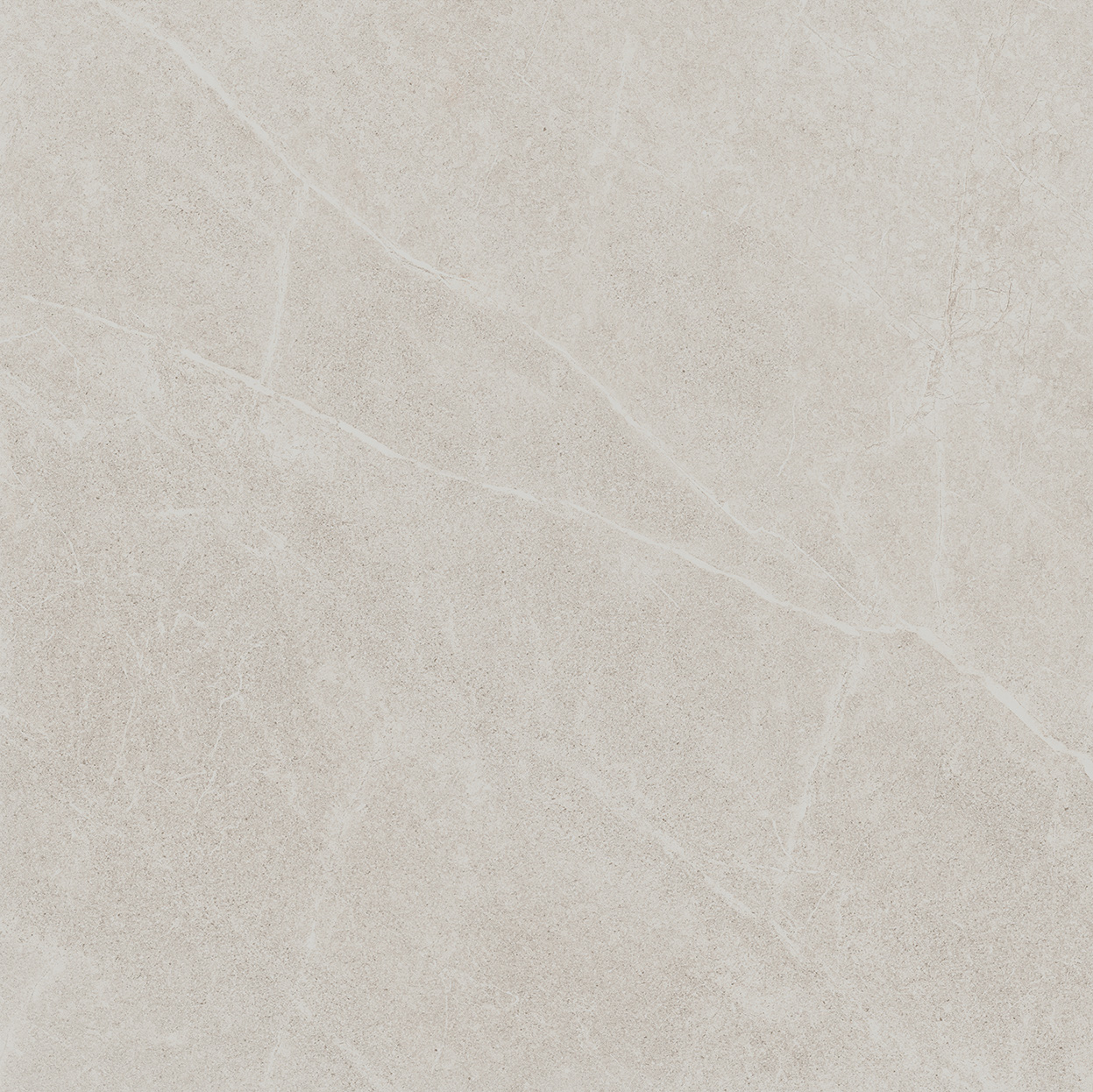 KM6060G0471R На пол Эстерель Белый матовый обрезной 60x60x0.9