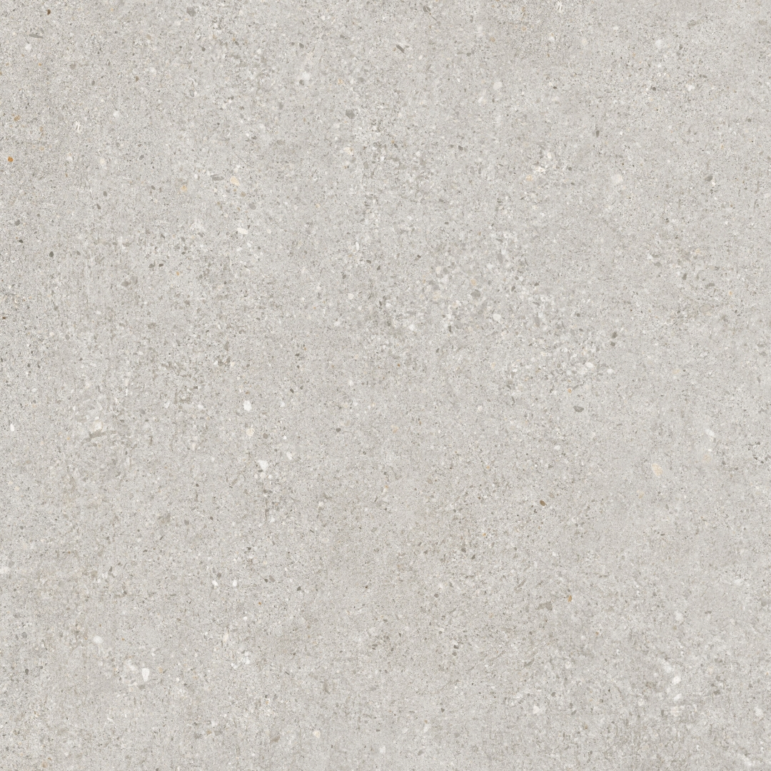 41184 На пол Manhattan Silver SP/100x100x0.8/R - фото 21