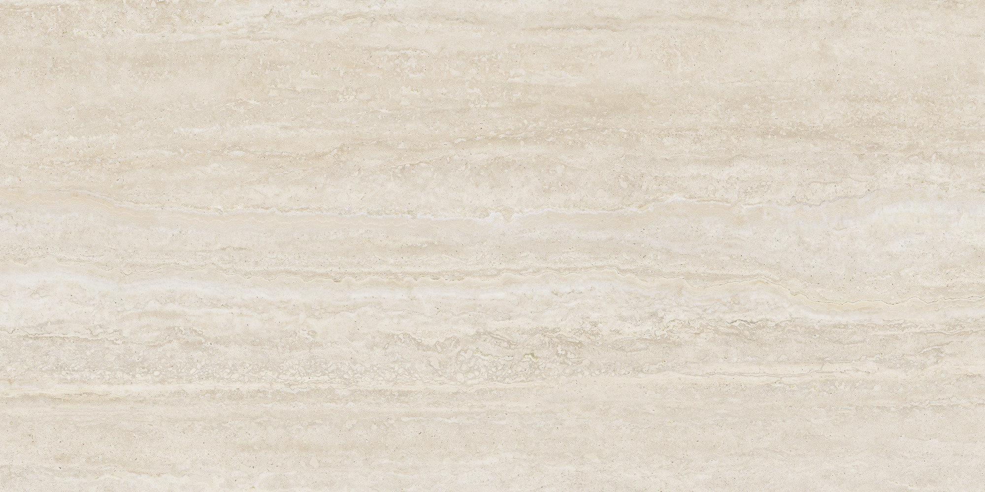 На пол Travertino Almond Rec. 60x120 - фото 4