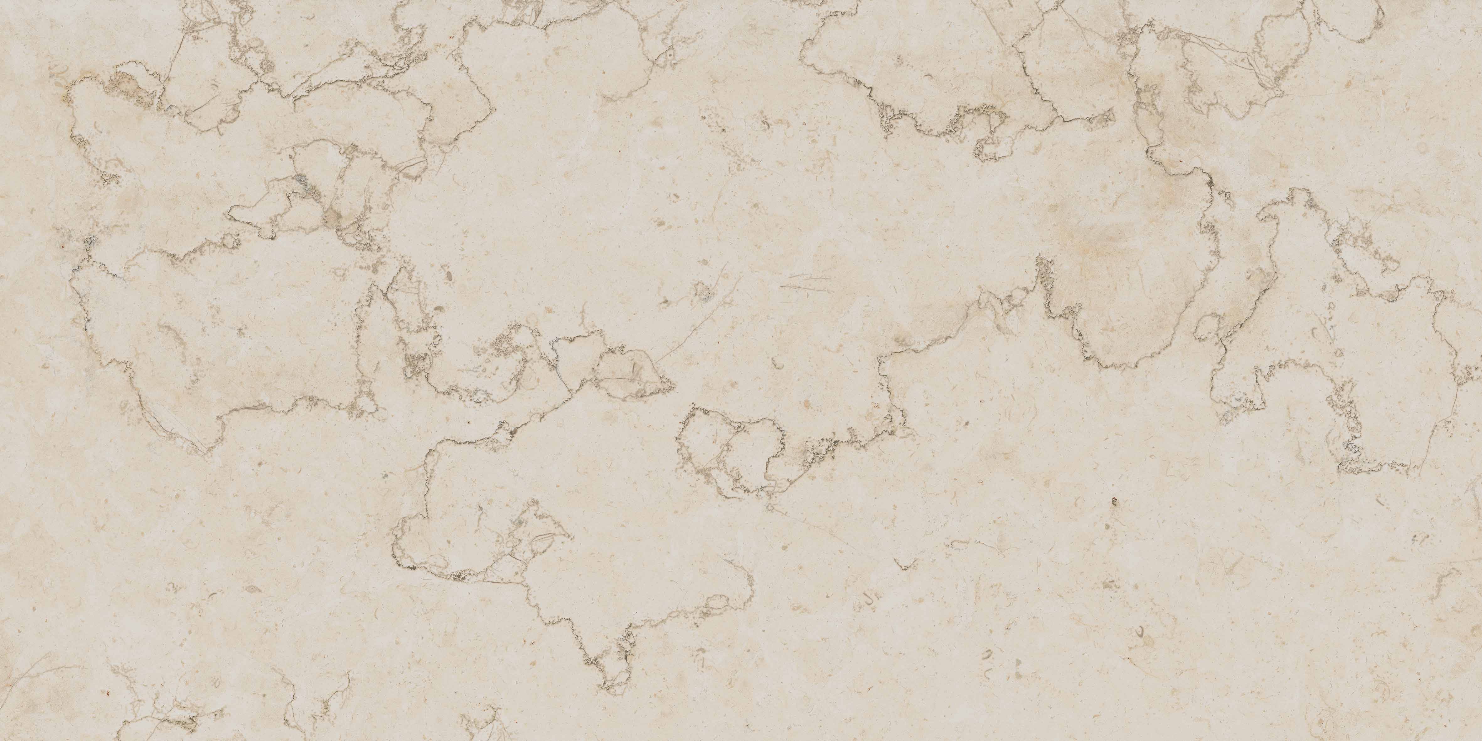 PF60020780 На пол Bon Ton Biancone Antique 3D Ret 60x120 - фото 15