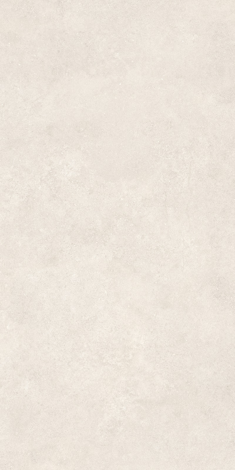 K958010R0001VTER На пол UrbanChic Слоновая Кость Матовый R10A Ректификат 60x120 - фото 10