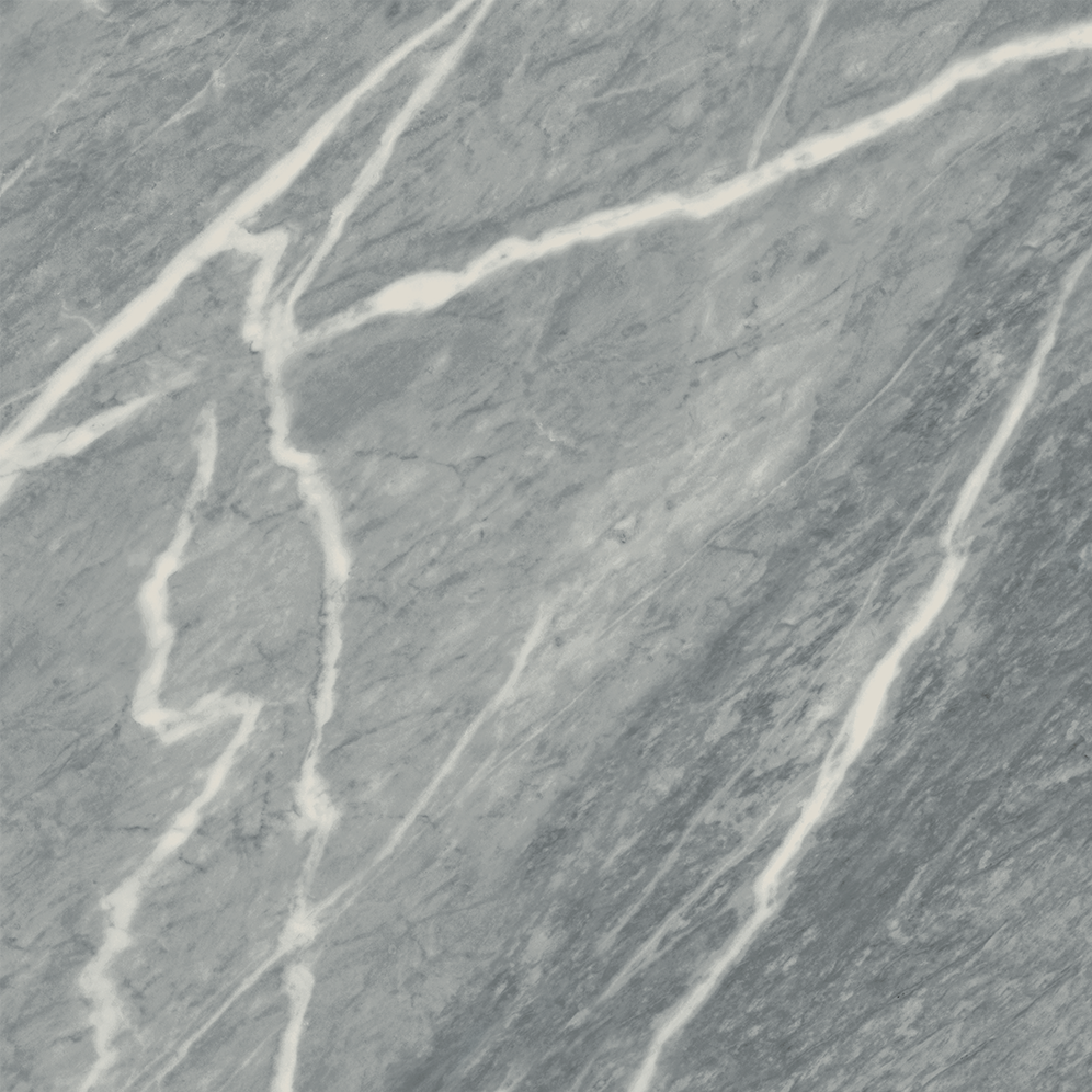 610015000553 На пол Charme Extra Floor Project Atlantic Lux Ret 60x60 - фото 4