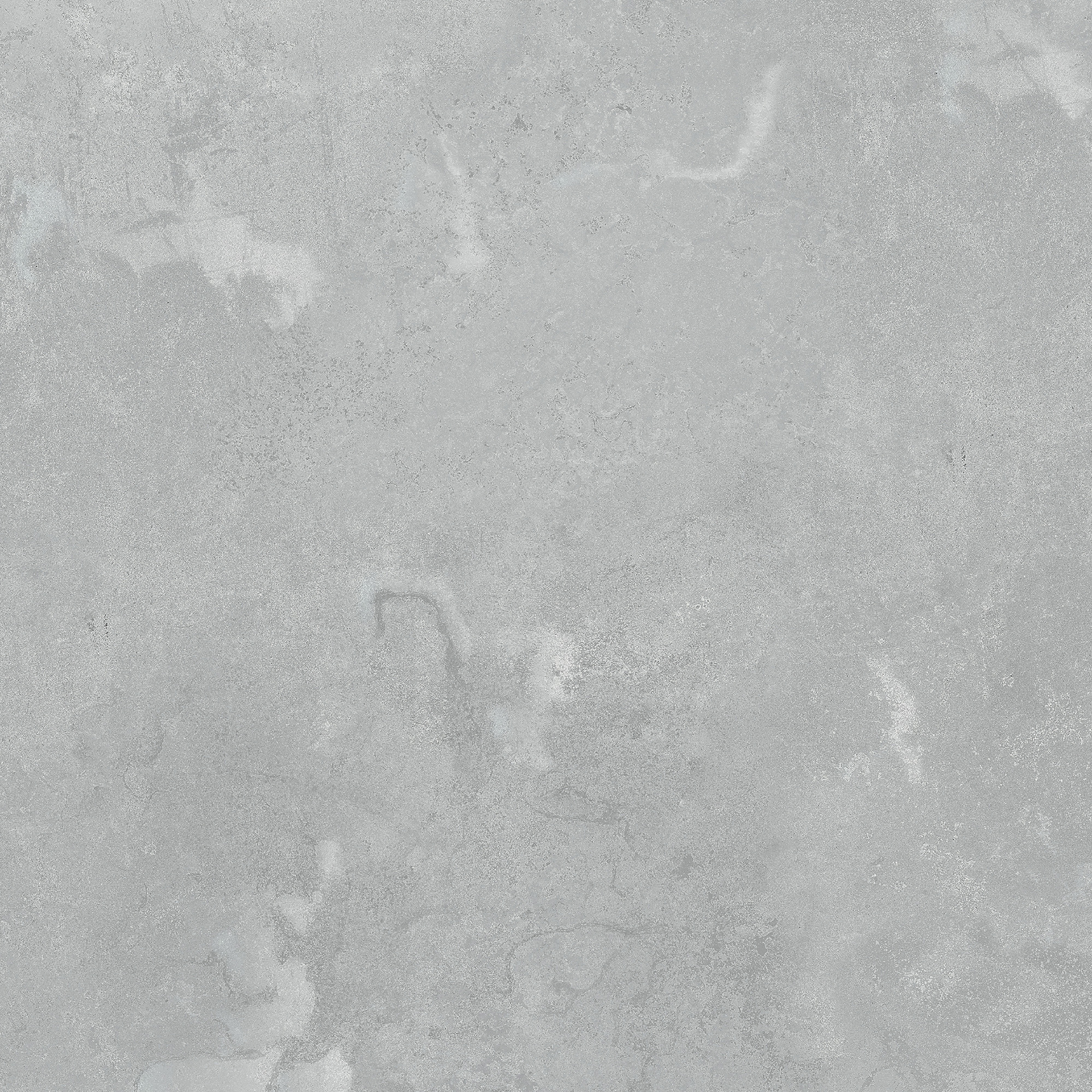 GI6002-A На пол Eragon Light Grey Matt Glossy Ink 60x60 - фото 8