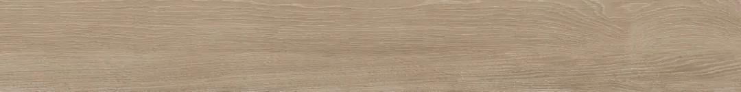 KM2016G0041R На пол Менара Серый светлый матовый обрезной 20x160x0.9 - фото 8