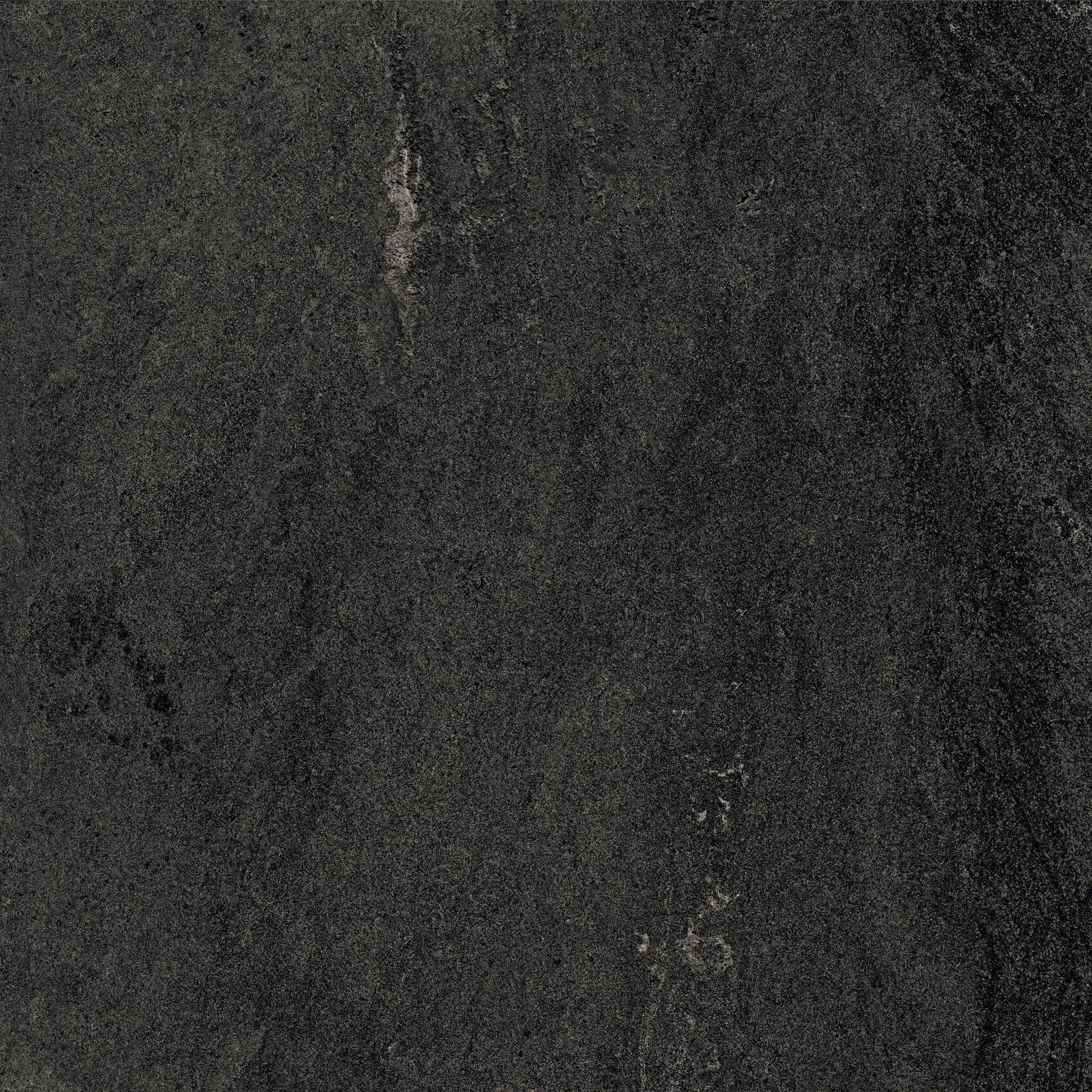 EX-201 На пол Luxestone Slate Матовая рельефная R11 60x60 - фото 5