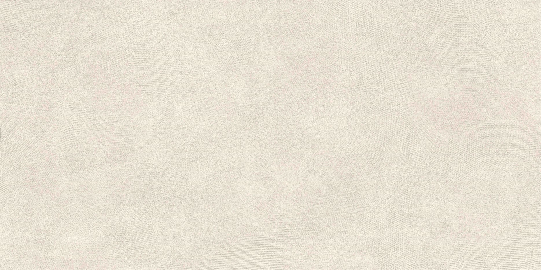 K958031R0001VTER На пол SandBark Слоновая Кость Матовый R10B Ректификат 60x120  - фото 3