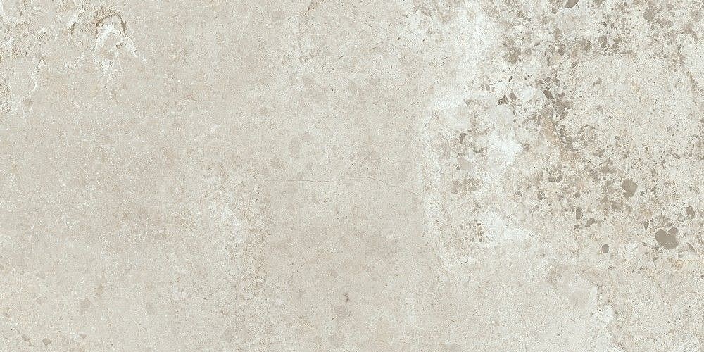 188997 На пол Pietra Viva Bone 60x120 - фото 8